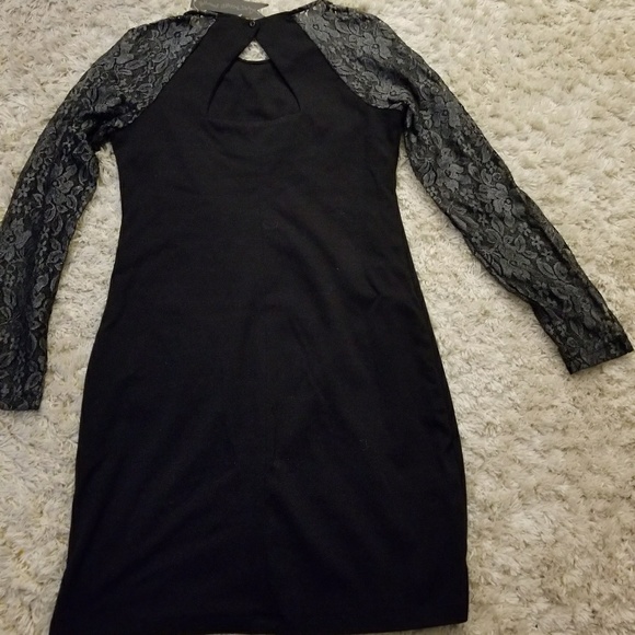 Petticoat Alley dress $59 obo - Picture 2 of 4